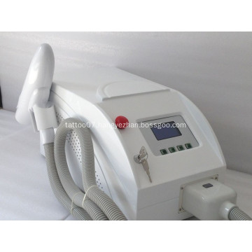 Wholesale Distributors Wanted Tattoo Removal Machine